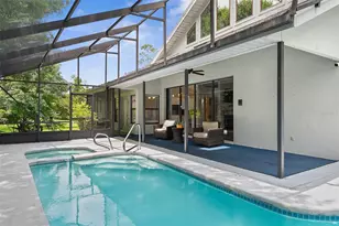 3 Echo Woods Way, Ormond Beach, FL 32174 - Photo 17