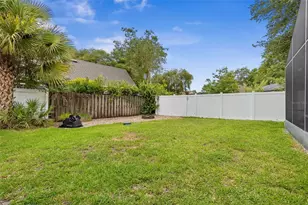 3 Echo Woods Way, Ormond Beach, FL 32174 - Photo 51