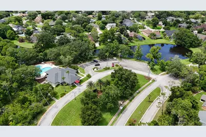 3 Echo Woods Way, Ormond Beach, FL 32174 - Photo 61