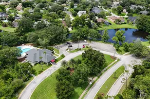 3 Echo Woods Way, Ormond Beach, FL 32174 - Photo 61