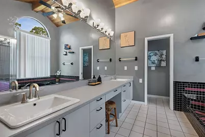 3 Echo Woods Way, Ormond Beach, FL 32174 - Photo 29