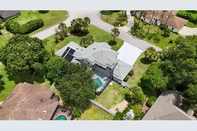 3 Echo Woods Way, Ormond Beach, FL 32174 - Photo 55