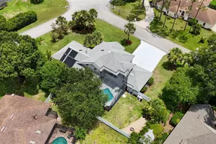 3 Echo Woods Way, Ormond Beach, FL 32174 - Photo 55