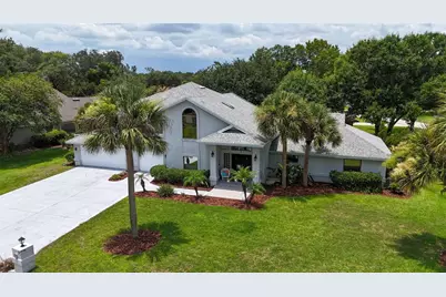 3 Echo Woods Way, Ormond Beach, FL 32174 - Photo 63