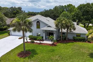 3 Echo Woods Way, Ormond Beach, FL 32174 - Photo 63