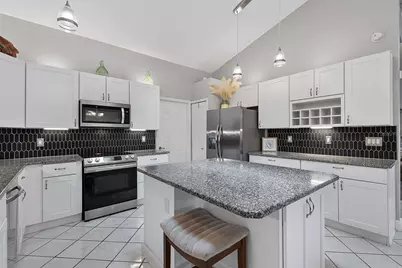 3 Echo Woods Way, Ormond Beach, FL 32174 - Photo 13
