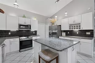 3 Echo Woods Way, Ormond Beach, FL 32174 - Photo 13