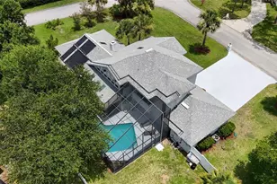 3 Echo Woods Way, Ormond Beach, FL 32174 - Photo 79