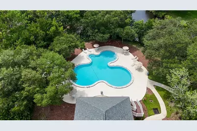 3 Echo Woods Way, Ormond Beach, FL 32174 - Photo 71