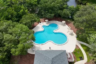 3 Echo Woods Way, Ormond Beach, FL 32174 - Photo 71