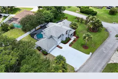3 Echo Woods Way, Ormond Beach, FL 32174 - Photo 53