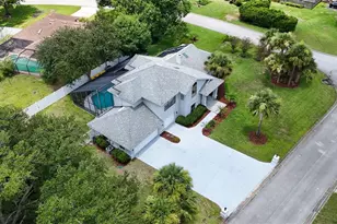 3 Echo Woods Way, Ormond Beach, FL 32174 - Photo 53