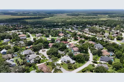 3 Echo Woods Way, Ormond Beach, FL 32174 - Photo 57