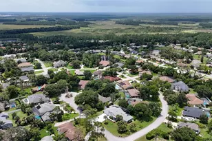 3 Echo Woods Way, Ormond Beach, FL 32174 - Photo 57
