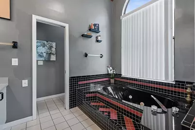 3 Echo Woods Way, Ormond Beach, FL 32174 - Photo 31