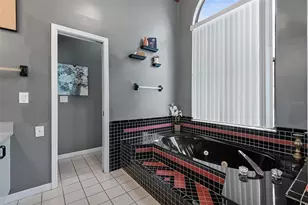 3 Echo Woods Way, Ormond Beach, FL 32174 - Photo 31