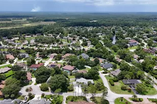 3 Echo Woods Way, Ormond Beach, FL 32174 - Photo 77