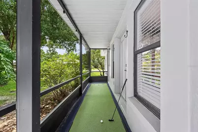 3 Echo Woods Way, Ormond Beach, FL 32174 - Photo 23