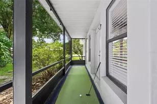 3 Echo Woods Way, Ormond Beach, FL 32174 - Photo 23