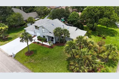 3 Echo Woods Way, Ormond Beach, FL 32174 - Photo 67