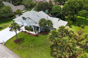 3 Echo Woods Way, Ormond Beach, FL 32174 - Photo 67
