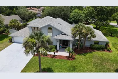 3 Echo Woods Way, Ormond Beach, FL 32174 - Photo 81