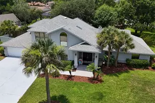 3 Echo Woods Way, Ormond Beach, FL 32174 - Photo 81