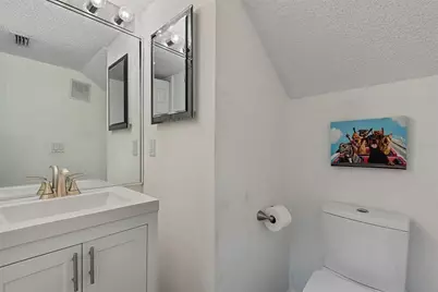 3 Echo Woods Way, Ormond Beach, FL 32174 - Photo 45