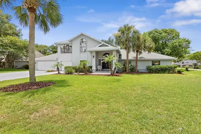 3 Echo Woods Way, Ormond Beach, FL 32174 - Photo 65
