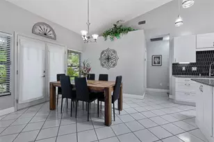 3 Echo Woods Way, Ormond Beach, FL 32174 - Photo 15