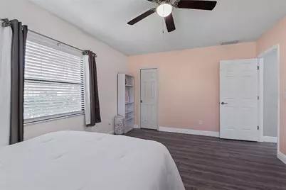 3 Echo Woods Way, Ormond Beach, FL 32174 - Photo 37