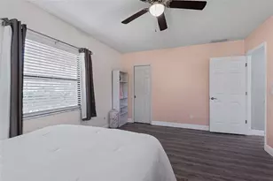 3 Echo Woods Way, Ormond Beach, FL 32174 - Photo 37