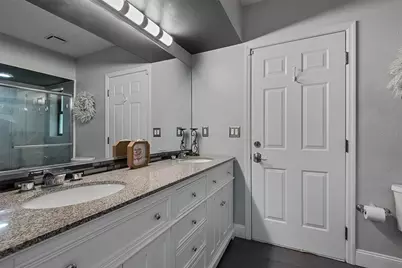 3 Echo Woods Way, Ormond Beach, FL 32174 - Photo 39