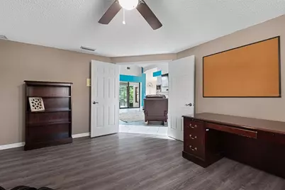 3 Echo Woods Way, Ormond Beach, FL 32174 - Photo 47