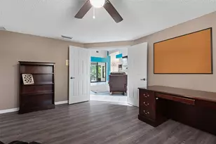 3 Echo Woods Way, Ormond Beach, FL 32174 - Photo 47