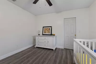 3 Echo Woods Way, Ormond Beach, FL 32174 - Photo 43