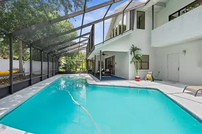 3 Echo Woods Way, Ormond Beach, FL 32174 - Photo 21