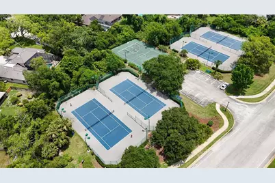 3 Echo Woods Way, Ormond Beach, FL 32174 - Photo 69