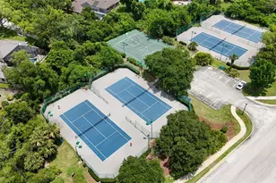 3 Echo Woods Way, Ormond Beach, FL 32174 - Photo 69