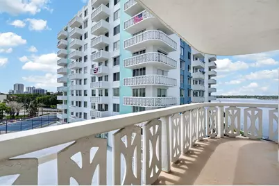 935 N Halifax Avenue #406, Daytona Beach, FL 32118 - Photo 23
