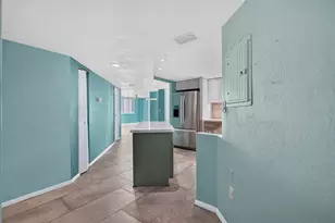 935 N Halifax Ave, Daytona Beach, FL 32118 - Photo 3