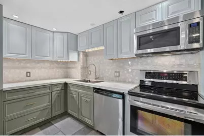 935 N Halifax Avenue #406, Daytona Beach, FL 32118 - Photo 11