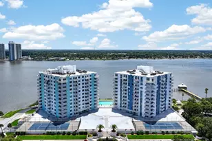 935 N Halifax Ave, Daytona Beach, FL 32118 - Photo 27