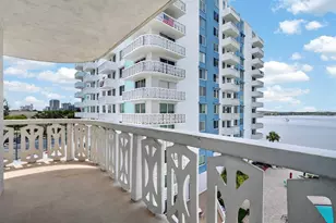 935 N Halifax Ave, Daytona Beach, FL 32118 - Photo 21