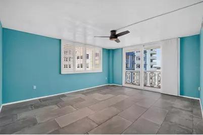 935 N Halifax Avenue #406, Daytona Beach, FL 32118 - Photo 5