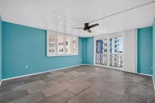 935 N Halifax Ave, Daytona Beach, FL 32118 - Photo 5