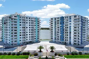 935 N Halifax Ave, Daytona Beach, FL 32118 - Photo 1