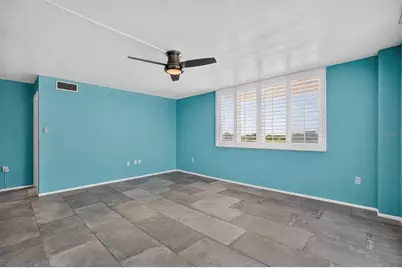 935 N Halifax Avenue #406, Daytona Beach, FL 32118 - Photo 7