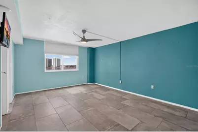 935 N Halifax Avenue #406, Daytona Beach, FL 32118 - Photo 13