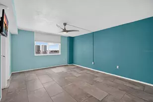 935 N Halifax Ave, Daytona Beach, FL 32118 - Photo 13